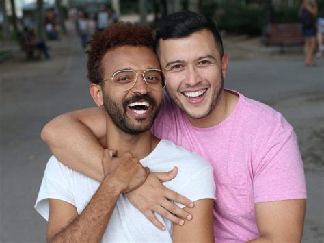 Gay meetup site  LGBTQ+ Brunch @ Freddie's